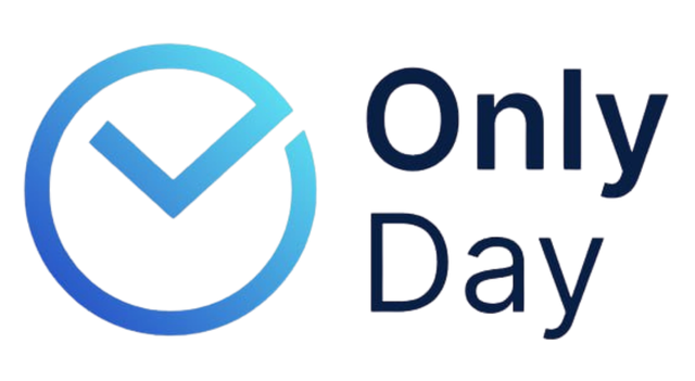 OnlyDay