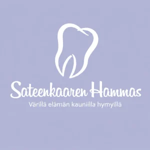 sateenkaaren hammas
