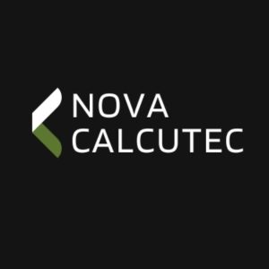 NOVA CALCUTEC